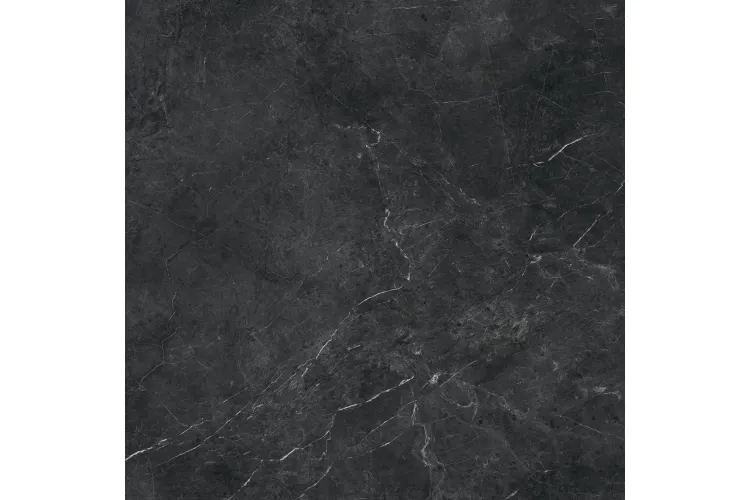 G2537 NERO VELLUTO POLISHED 120x120 (плитка для підлоги і стін) image 5