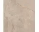 SOULSTONE TAUPE MEGA 60х60 (плитка для підлоги) 20мм