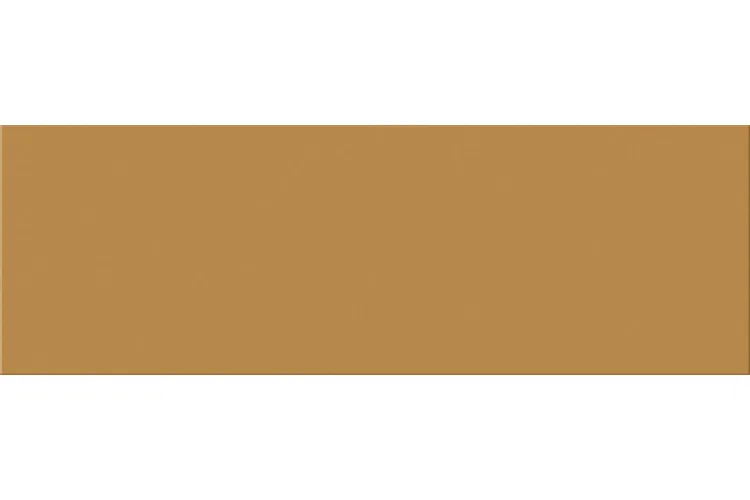 CROMA POLLEN GLOSS 10х30 (плитка настінна) image 1