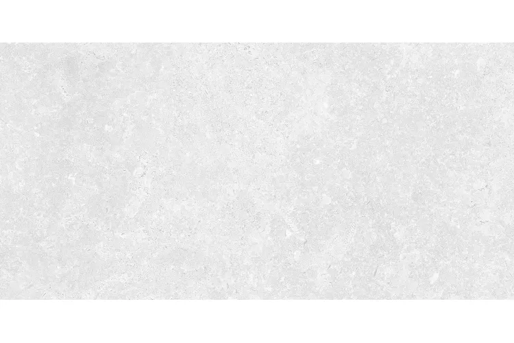 MARKTHAL LIGHT SOFT 60x120 (плитка для підлоги і стін) зображення 1