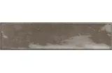 HOPE ESPRESSO 7.5х30 (плитка настінна)