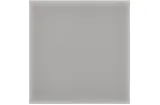 ADRI1007 LISO MUNDAKA GRAY 10x10 (плитка настінна)