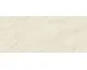 SENA BLANCO MATT 120x280 (плитка настінна)