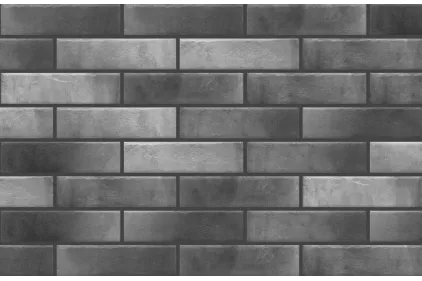 RETRO BRICK PEPPER 24.5х6.5 (фасад)