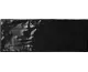 VENICE BLACK 7,5x20 (плитка настінна)