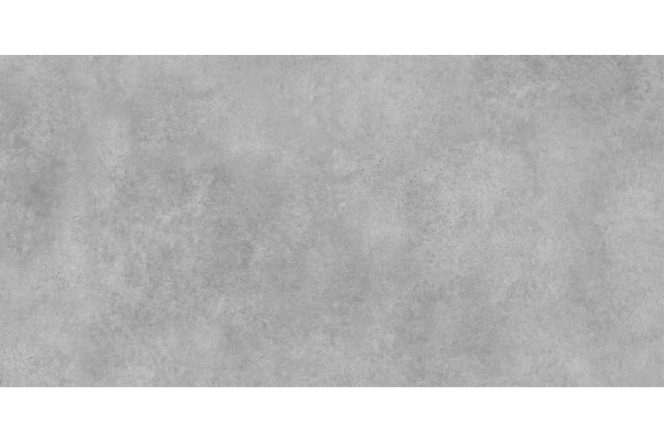 TALENS GREY GRANDE 60х120 (плитка для підлоги і стін) зображення 1