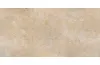 PIETRO GOLDEN ANTI-SLIP 48,8x97,9x1 A.50M (протиковзка плитка для басейну) зображення 1