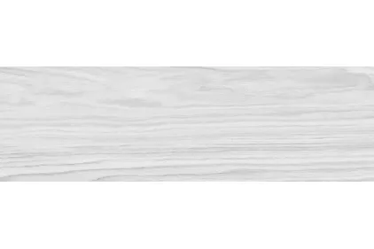 SUNSETWOOD LIGHT GREY 18.5х59.8 (плитка для підлоги і стін)