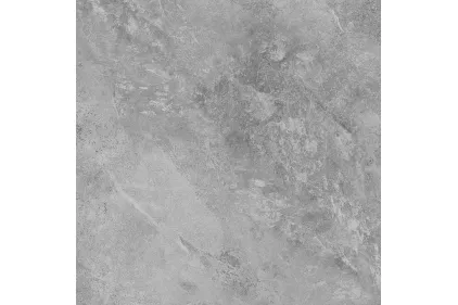 AURIC LIGHT GREY RECT 59.7х59.7 (плитка для підлоги і стін)
