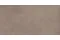 MOOV UP TOBACCO ULTRAMATT RET 60х120 (KI6D) (плитка для підлоги і стін)