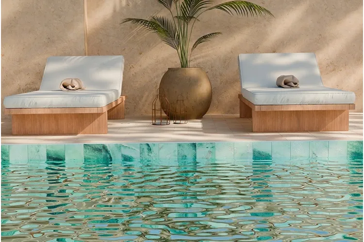 ESTELA 15x15 (плитка для підлоги і стін) зображення 3