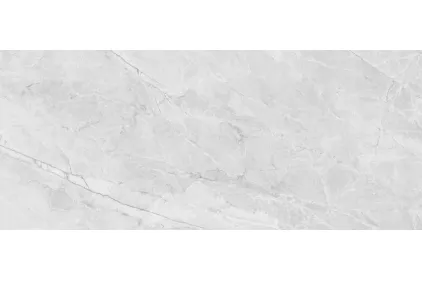 MAJESTIC PEARL SILKY 120x280 (плитка настінна)