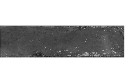 PALETTE GRAPHITE 7.4х30 (фасад)