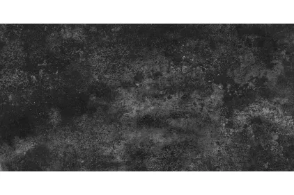 MILKYWAY ANTHRACITE GRANDE METALLIC L 60х120 (плитка для підлоги і стін)