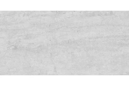 DIGNITY LIGHT GREY RECT 59.7х119.7 (плитка для підлоги і стін)