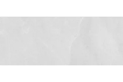 G276 LIMESTONE BONE 59,6x150 (плитка настінна)