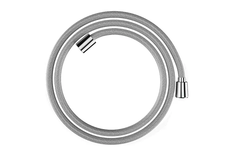 Шланг для душу Designflex 1,75м, Chrome (28240000) image 1