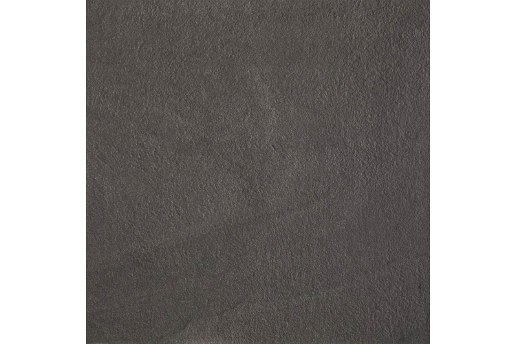 ROCKSTONE GRAFIT GRES 59.8х59.8 (плитка для підлоги і стін) STRUTURE