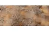 GALAXIA NEBULA B LAP RET 120х280 M197 (285001B) (плитка для підлоги і стін) зображення 1