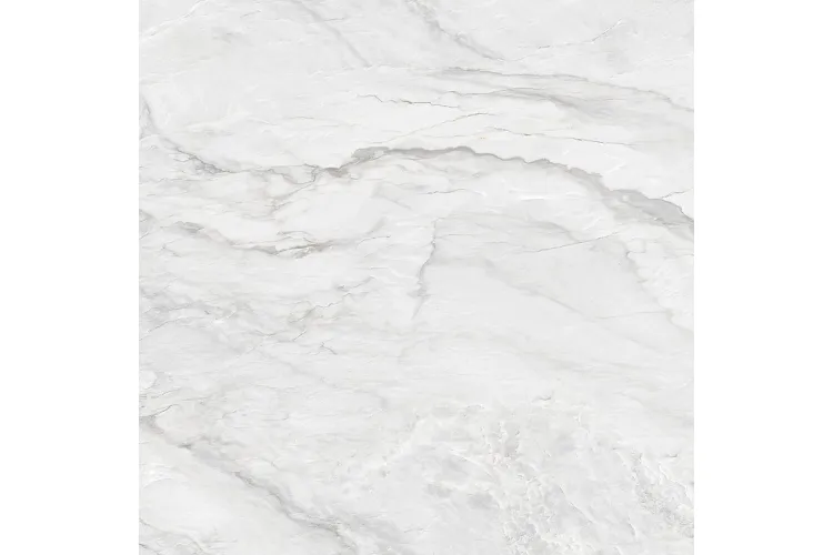 SELEST LIGHT GREY SATIN 42x42 (плитка для підлоги і стін) зображення 1