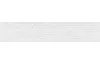 LINES MARKTHAL LIGHT 19x90 декор (плитка настінна) зображення 1