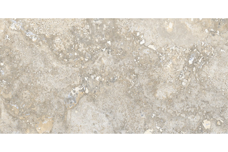 IMPERIAL TIVOLI NAT RET 30х60 (плитка настінна) M085 (155024) image 1