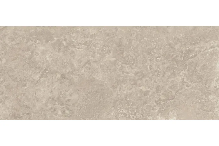 DORSTONE NUT 120x280 (плитка настінна) зображення 1