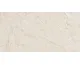 G1053 TAJ MAHAL SILK 6 MM 160x320 (плитка настінна)