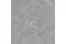 BELINI 60х60 сірий світлий мікрорельєфний 6060 201 071/MR (плитка для підлоги і стін)
