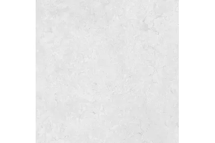 MARANTE IVORY MATT BRUSHED RECT 59.8х59.8 (плитка для підлоги і стін)