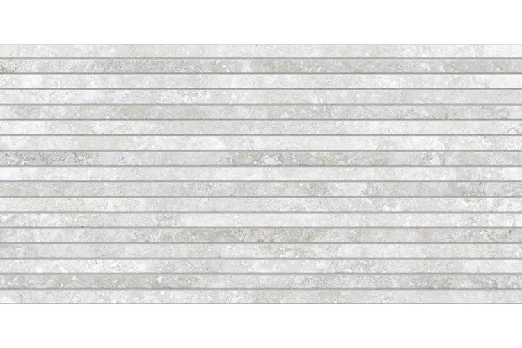 TOSCANO METRIC LIGHT DIGITAL SOFT 60x120 декор (плитка настінна) image 1