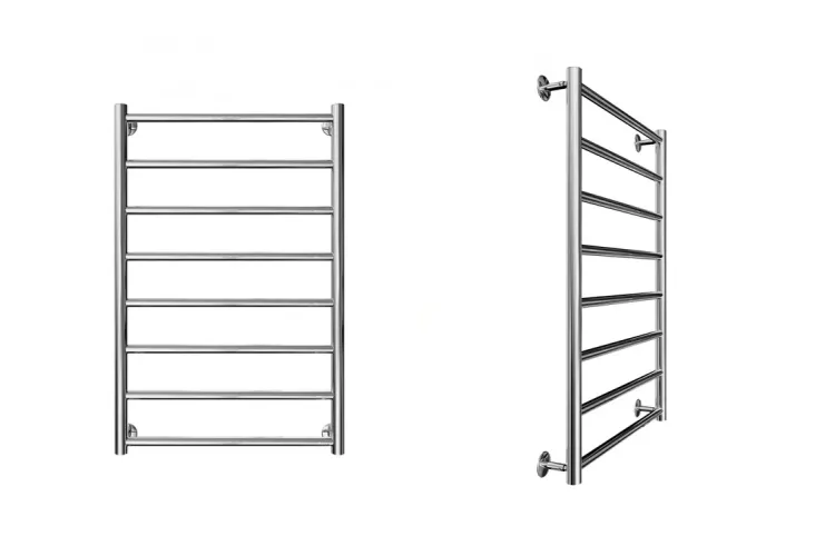 Рушникосушка Класік F 800х530/500 зображення 2