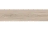 LEGNO 1.0 ALMOND 30x120 (плитка для підлоги і стін)