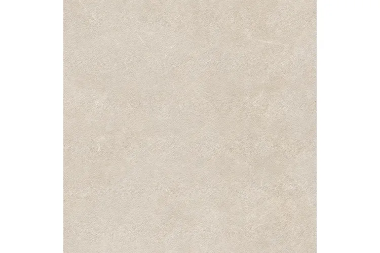 G1082 MALLORCA CALIZA TEXTURE 6 MM 160x160 (159.4x159.4) (універсальна) image 1