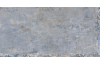 ARTILE OCEAN BLUE NAT RET 30х60 (плитка для підлоги і стін) M085 (156026) зображення 4