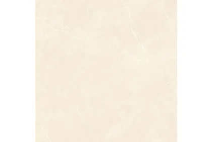 PUCCINI MARFIL MAT 60x60 (плитка для підлоги і стін)