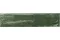 HOPE OLIVE 6х25 (плитка настінна)