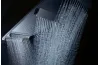 Верхній душ Axor ShowerHeaven 1200х300 4jet з підсвіткою 5000 K, Chrome (12423000) зображення 5