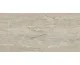 INFINITY CREMA GRES SZKL. REKT. MAT 59,8х119,8 (плитка для підлоги і стін)