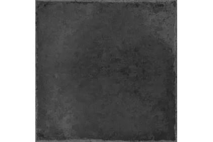 CELESTIAL BLACK 20х20 (плитка для підлоги і стін)