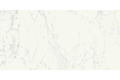 MARBLEPLAY WHITE LUX. 60х120 (плитка напольная) POL