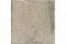 M280 NORLAND BEIGE 20х20 (плитка для підлоги і стін)