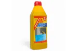 Sika MixPlus Пластифікатор, замінник вапна 1 кг