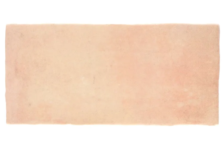 CLAY BEIGE MATE 6х12.15 (плитка настінна) зображення 3