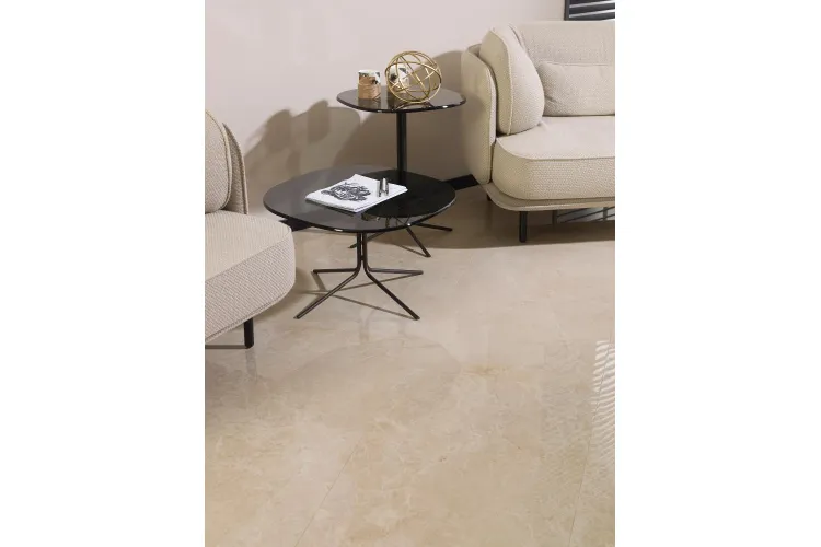 Бежева плитка на підлогу та стіни VERONA від PORCELANOSA. Фото 2