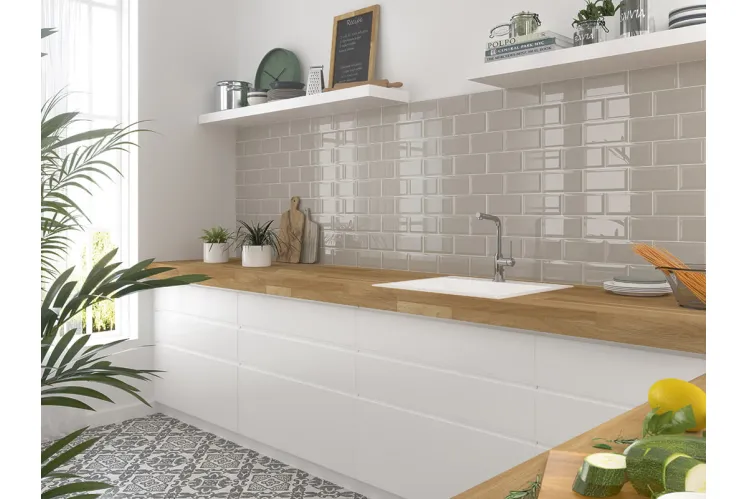 Керамічна плитка BISSEL від MAINZU CERAMICA. Фото 7