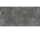 BLACKBOARD ANTHRACITE NAT RET 52776 60х120 (плитка для підлоги і стін)
