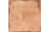 PADUA COTTO 59.6x59.6 (плитка для підлоги і стін) зображення 4