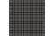 M4KF COLORPLAY MOSAICO ANTHRACITE 30x30 (мозаїка)