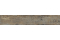 ARTILE COPPER NAT RET 20х120 (плитка для підлоги і стін) M109 (156034)